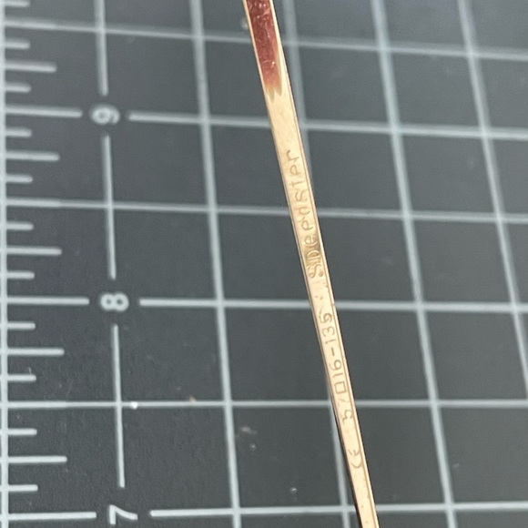 Oliver Peoples Sunglasses - Picture 14 of 15